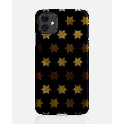 Designer skal till Apple iPhone 11 - Pat2146