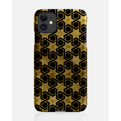 Designer skal till Apple iPhone 11 - Pat2147