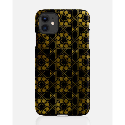 Designer skal till Apple iPhone 11 - Pat2149