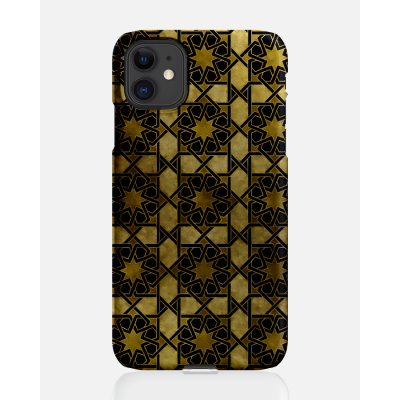 Designer skal till Apple iPhone 11 - Pat2150