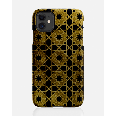 Designer skal till Apple iPhone 11 - Pat2151