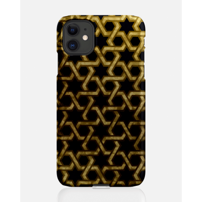 Designer skal till Apple iPhone 11 - Pat2152