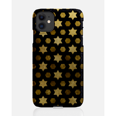 Designer skal till Apple iPhone 11 - Pat2153