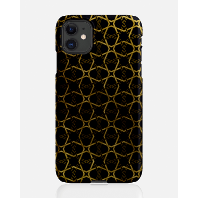 Designer skal till Apple iPhone 11 - Pat2154