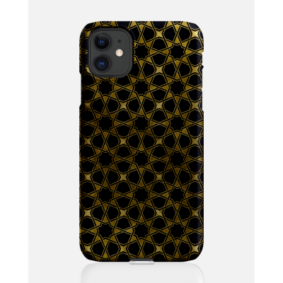 Designer skal till Apple iPhone 11 - Pat2156