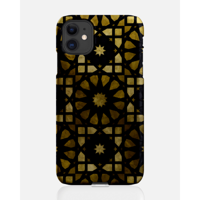 Designer skal till Apple iPhone 11 - Pat2159