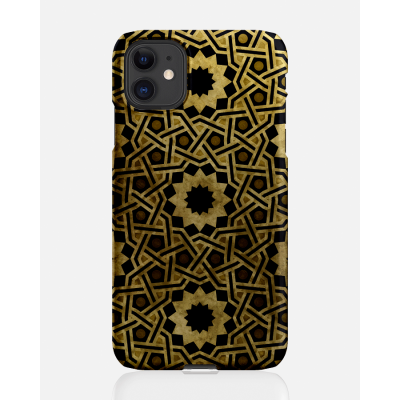 Designer skal till Apple iPhone 11 - Pat2160