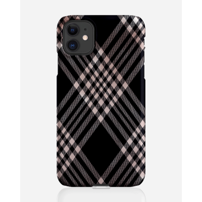 Designer skal till Apple iPhone 11 - Pat2163