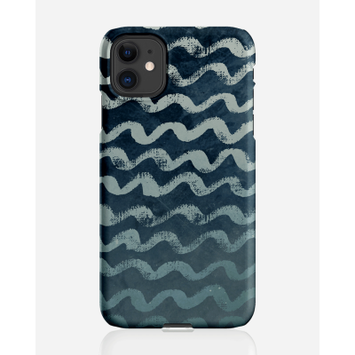 Designer skal till Apple iPhone 11 - Pat2165