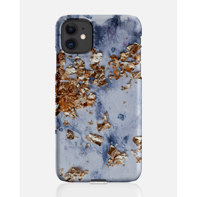 Designer skal till Apple iPhone 11 - Pat2169
