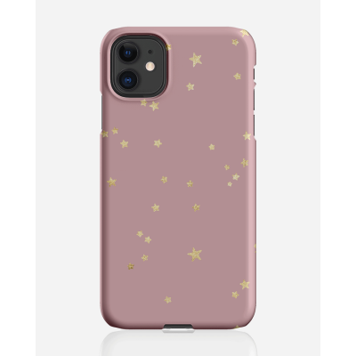 Designer skal till Apple iPhone 11 - Pat2170