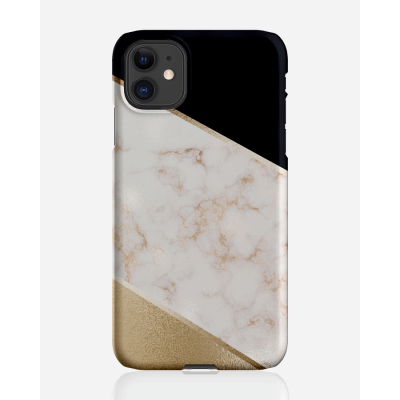 Designer skal till Apple iPhone 11 - Pat2172
