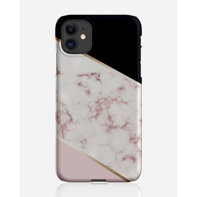 Designer skal till Apple iPhone 11 - Pat2173