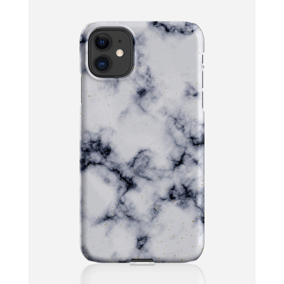 Designer skal till Apple iPhone 11 - Pat2176