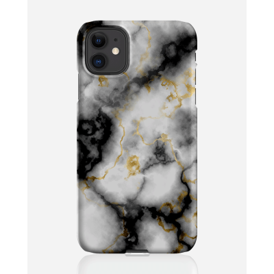 Designer skal till Apple iPhone 11 - Pat2177