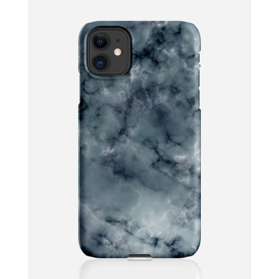 Designer skal till Apple iPhone 11 - Pat2178