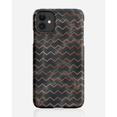 Designer skal till Apple iPhone 11 - Pat2179