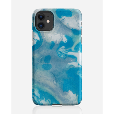 Designer skal till Apple iPhone 11 - Pat2181