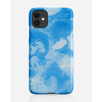 Designer skal till Apple iPhone 11 - Pat2183