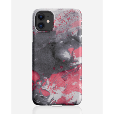 Designer skal till Apple iPhone 11 - Pat2185