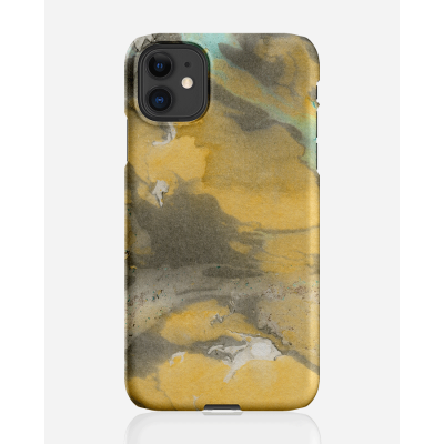 Designer skal till Apple iPhone 11 - Pat2186