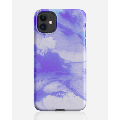 Designer skal till Apple iPhone 11 - Pat2187