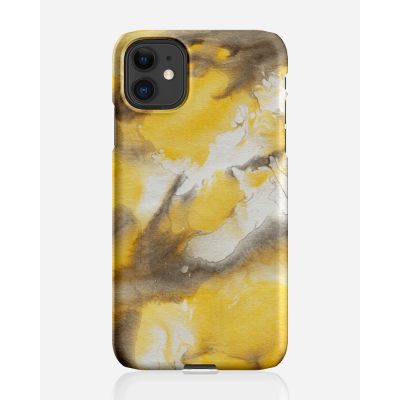 Designer skal till Apple iPhone 11 - Pat2190