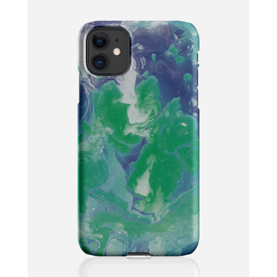 Designer skal till Apple iPhone 11 - Pat2194