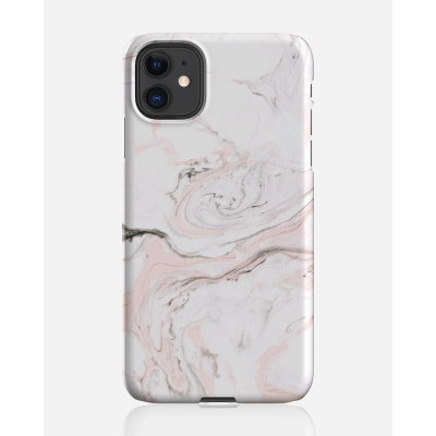 Designer skal till Apple iPhone 11 - Pat2198