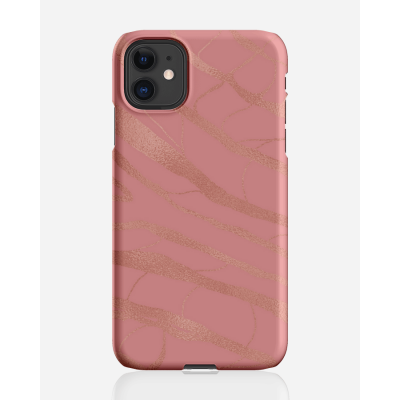 Designer skal till Apple iPhone 11 - Pat2203