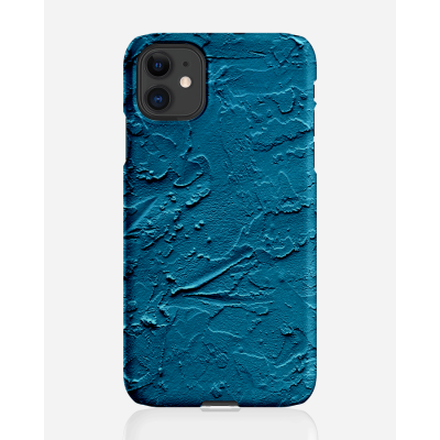 Designer skal till Apple iPhone 11 - Pat2204