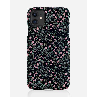 Designer skal till Apple iPhone 11 - Pat2214