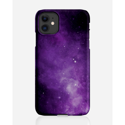 Designer skal till Apple iPhone 11 - Pat2217