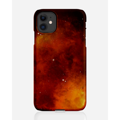 Designer skal till Apple iPhone 11 - Pat2218