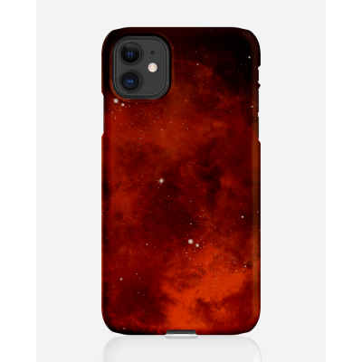 Designer skal till Apple iPhone 11 - Pat2219