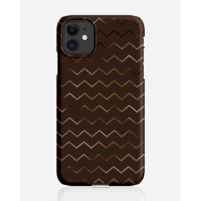 Designer skal till Apple iPhone 11 - Pat2220