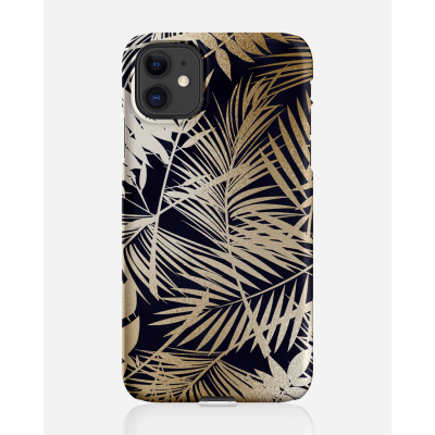 Designer skal till Apple iPhone 11 - Pat2224