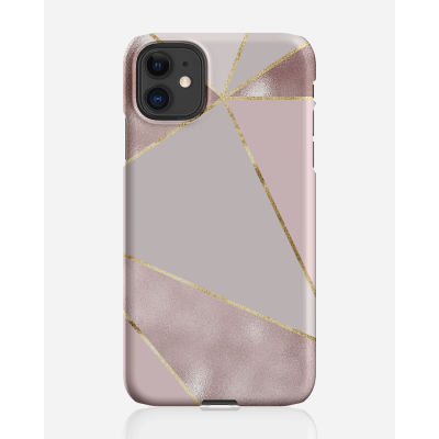 Designer skal till Apple iPhone 11 - Pat2226