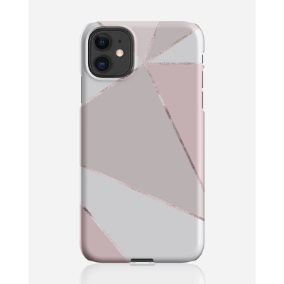 Designer skal till Apple iPhone 11 - Pat2227