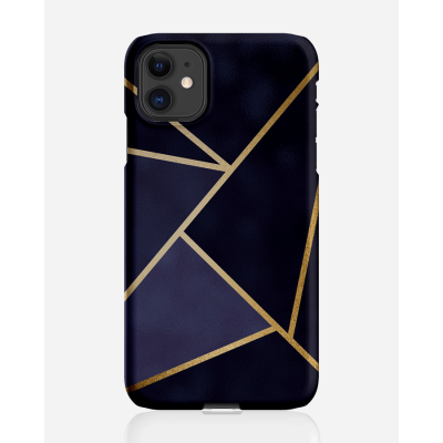 Designer skal till Apple iPhone 11 - Pat2233