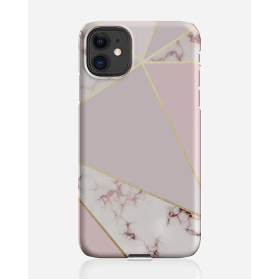 Designer skal till Apple iPhone 11 - Pat2234