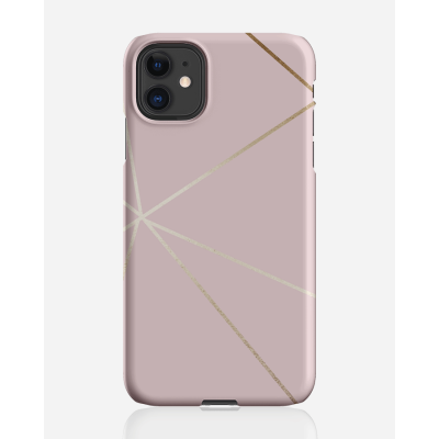 Designer skal till Apple iPhone 11 - Pat2235