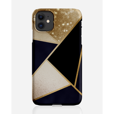 Designer skal till Apple iPhone 11 - Pat2236