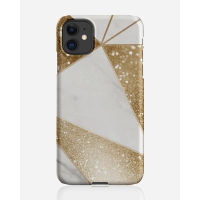 Designer skal till Apple iPhone 11 - Pat2238