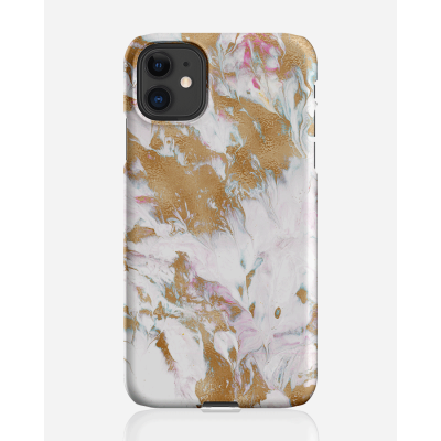 Designer skal till Apple iPhone 11 - Pat2239