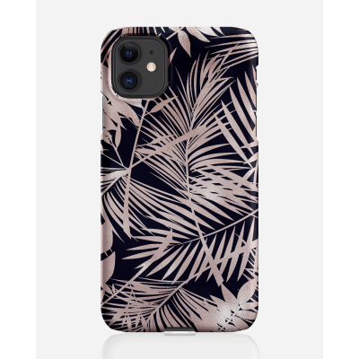 Designer skal till Apple iPhone 11 - Pat2240