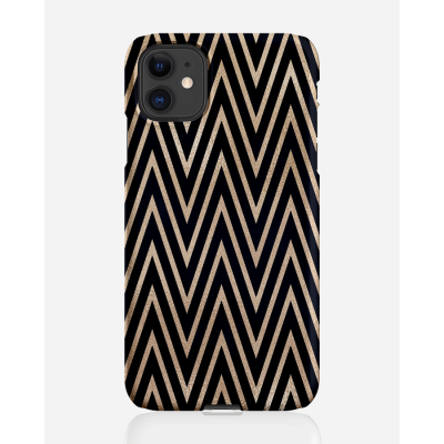 Designer skal till Apple iPhone 11 - Pat2243