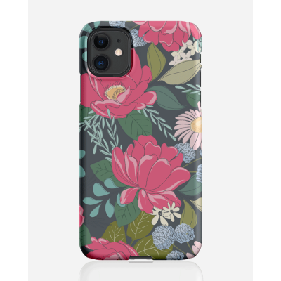 Designer skal till Apple iPhone 11 - Pat2244