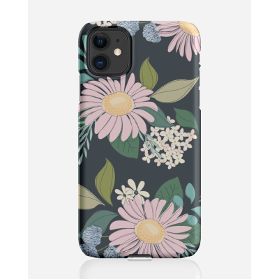 Designer skal till Apple iPhone 11 - Pat2245