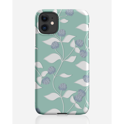 Designer skal till Apple iPhone 11 - Pat2249